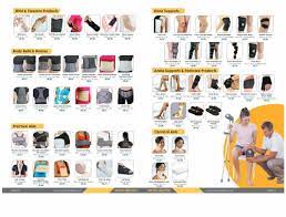 Surgical-https://i-media.vyaparify.com/vcards/products/42272/surgical.jpg Image