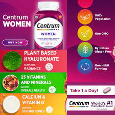 Centrum for women-https://i-media.vyaparify.com/vcards/products/42273/centrum-women.jpg Image