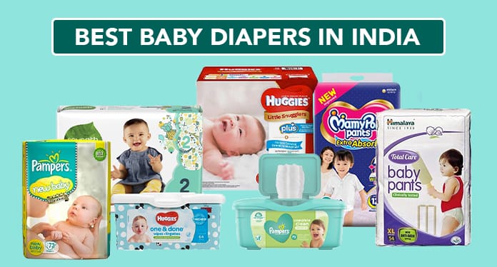 Diapers-https://i-media.vyaparify.com/vcards/products/42274/Best-Baby-Diaper-Brands.jpg Image