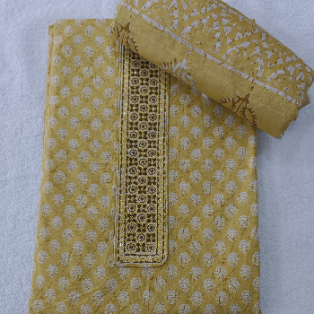 Soft cotton material-https://i-media.vyaparify.com/vcards/products/42322/product_1715429997.png Image