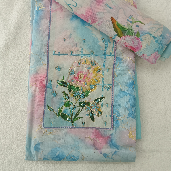 Printed cotton-https://i-media.vyaparify.com/vcards/products/42323/product_1715430134.png Image