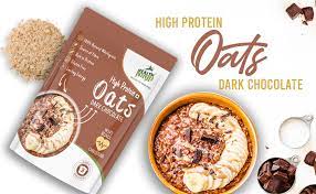 Health Ninja Oats-https://i-media.vyaparify.com/vcards/products/42353/download-(1).jpeg Image