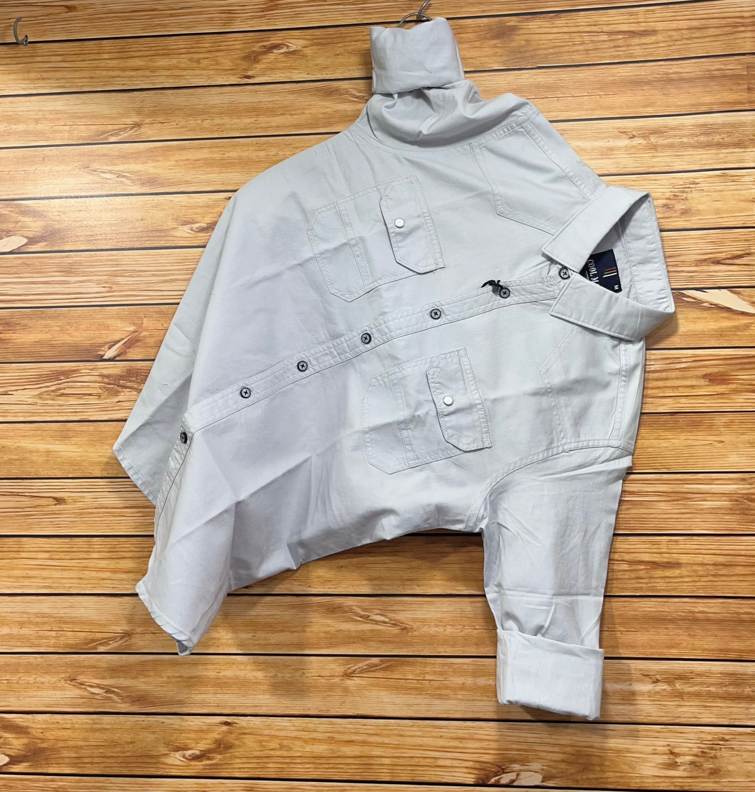 Trending Shirt-https://i-media.vyaparify.com/vcards/products/42502/WhatsApp-Image-2024-05-10-at-13.50.44.jpeg Image