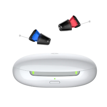 invisible Hearing aid-https://i-media.vyaparify.com/vcards/products/42518/product_1715673433.png Image