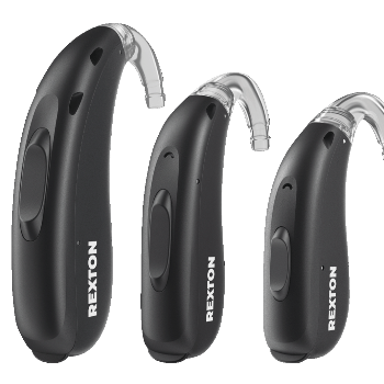 Behind the ear Hearing aids-https://i-media.vyaparify.com/vcards/products/42523/product_1715673593.png Image