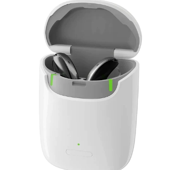 Rechargeable Hearing aids-https://i-media.vyaparify.com/vcards/products/42526/product_1715673744.png Image