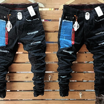 Trending Jeans-https://i-media.vyaparify.com/vcards/products/42550/product_1715675948.png Image