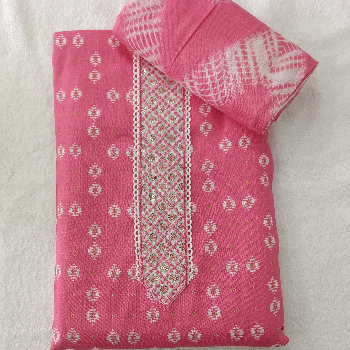 COTTON MATERIAL-https://i-media.vyaparify.com/vcards/products/42585/product_1715683853.png Image