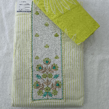 COTTON MATERIAL-https://i-media.vyaparify.com/vcards/products/42589/product_1715684237.png Image