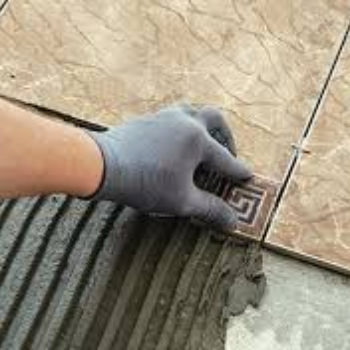 Tile adhesive-https://i-media.vyaparify.com/vcards/products/42619/product_1715078184.png Image