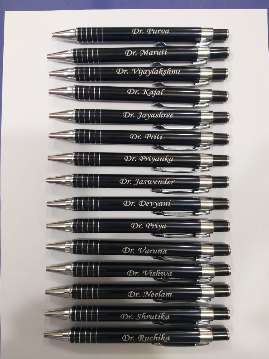 Deekshita customized pen with name-https://i-media.vyaparify.com/vcards/products/42770/9659b56d-6512-4aec-a81a-64f0e9a6ed3e.jpg Image