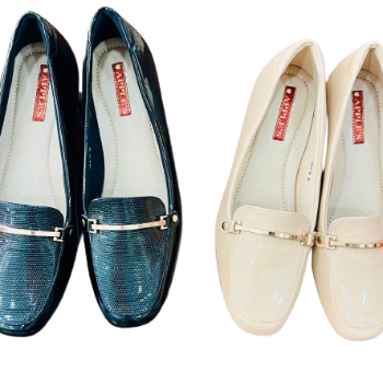 Black and cream bally-https://i-media.vyaparify.com/vcards/products/42788/product_1715763328.png Image