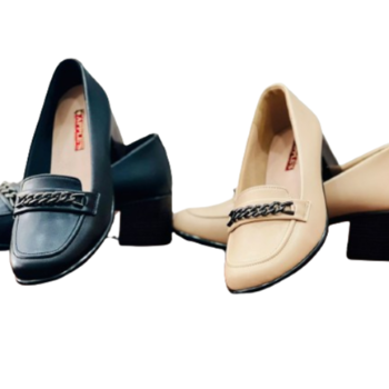 black and beige Heel's-https://i-media.vyaparify.com/vcards/products/42790/product_1715763491.png Image