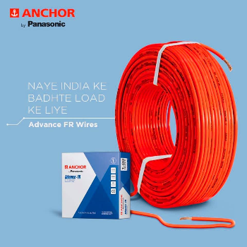Anchor by Panasonic cable-https://i-media.vyaparify.com/vcards/products/42863/product_1715770056.png Image