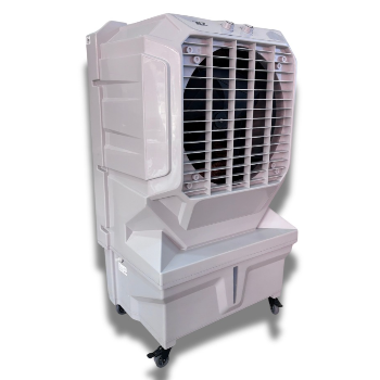 BZ aircooler 100 Ltr.-https://i-media.vyaparify.com/vcards/products/42901/product_1715779503.png Image