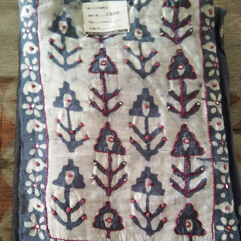 COTTON MATERIAL-https://i-media.vyaparify.com/vcards/products/42957/product_1715852453.png Image