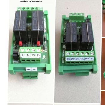 Relay Modules-https://i-media.vyaparify.com/vcards/products/42976/product_1715853886.png Image
