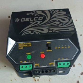 WATER LEVEL INDICATOR-https://i-media.vyaparify.com/vcards/products/42981/product_1715854318.png Image