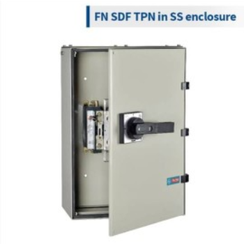 FN SDFU TPN (Techno Power System )Main Switch.-https://i-media.vyaparify.com/vcards/products/42985/product_1715854961.png Image