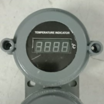 TEMPRETURE INDICATOR-https://i-media.vyaparify.com/vcards/products/42987/product_1715855270.png Image