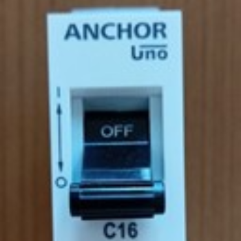 single pole MCB-https://i-media.vyaparify.com/vcards/products/42988/product_1715855706.png Image