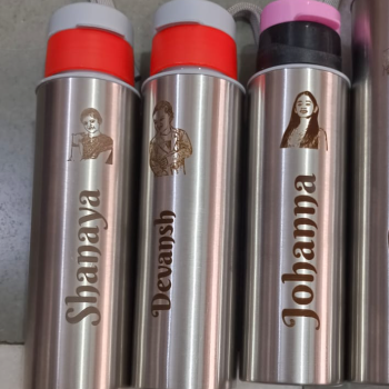 Water Bottle With Name-https://i-media.vyaparify.com/vcards/products/43001/product_1715857627.png Image