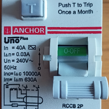 RCCB-ELCB-https://i-media.vyaparify.com/vcards/products/43017/product_1715862548.png Image