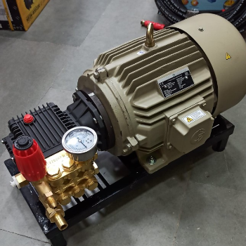 Pressure Washer  Motor-https://i-media.vyaparify.com/vcards/products/43083/product_1715932513.png Image