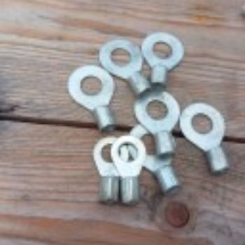 Aluminum/ Copper Luges Ring Type-https://i-media.vyaparify.com/vcards/products/43085/product_1715933764.png Image