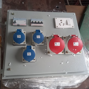 Electrical Control Panel Board-https://i-media.vyaparify.com/vcards/products/43154/product_1715947554.png Image