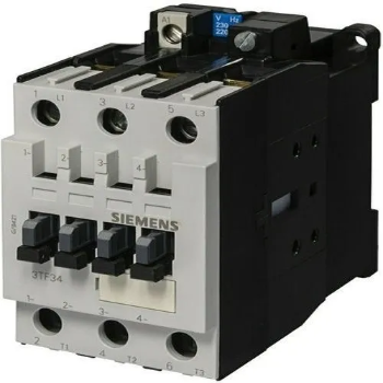 Electric Contactor-https://i-media.vyaparify.com/vcards/products/43160/product_1715948410.png Image