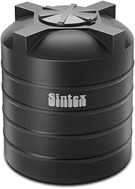 Water Tank-https://i-media.vyaparify.com/vcards/products/43272/images-(3).jpeg Image
