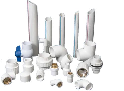 Upvc pipe-https://i-media.vyaparify.com/vcards/products/43275/images-(5).jpeg Image