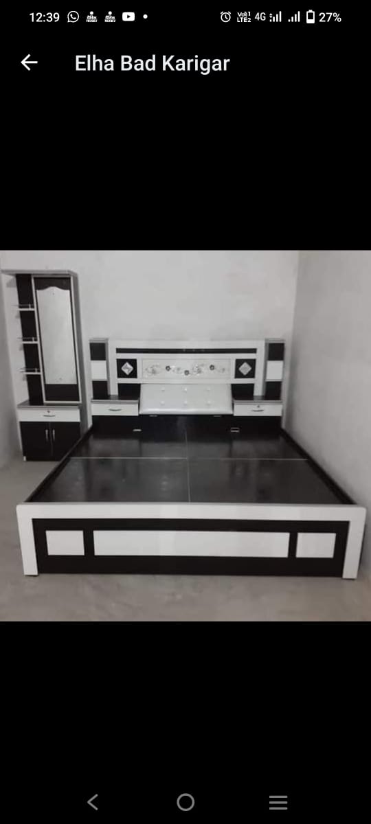 Wooden Bed-https://i-media.vyaparify.com/vcards/products/4333/IMG-20230714-WA0069.jpg Image