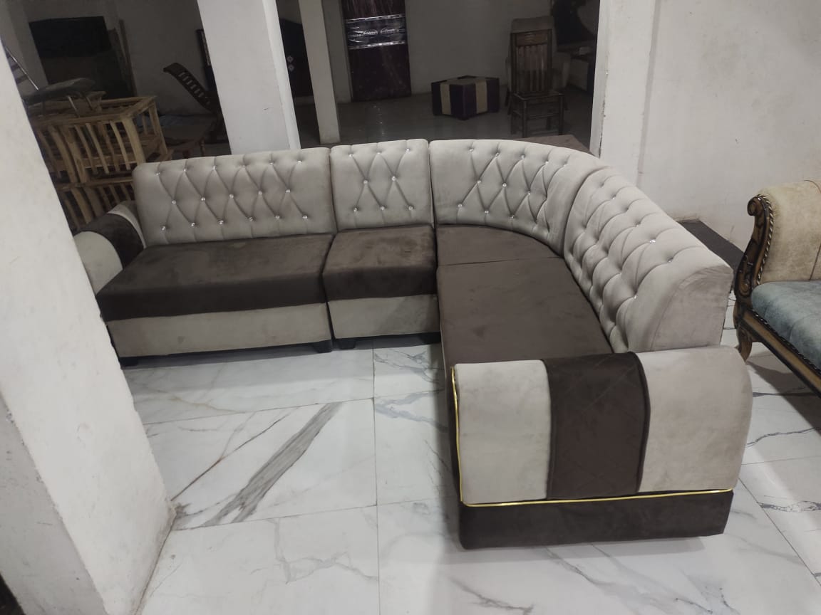 L size sofa-https://i-media.vyaparify.com/vcards/products/4338/IMG-20230714-WA0079.jpg Image