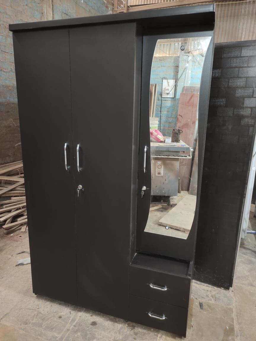 Triple door Woden almira-https://i-media.vyaparify.com/vcards/products/4340/IMG-20230714-WA0026.jpg Image