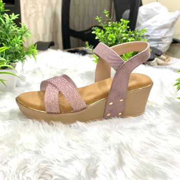 Orthopedic platform heel sandals-https://i-media.vyaparify.com/vcards/products/43410/product_1716102043.png Image