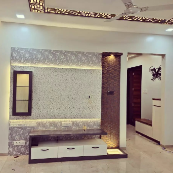 Turn Key project of interior-https://i-media.vyaparify.com/vcards/products/43437/product_1716124722.png Image