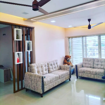 Low Budget Interior-https://i-media.vyaparify.com/vcards/products/43438/product_1716124955.png Image