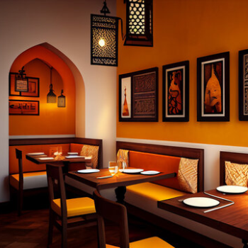 Restaurant Interior-https://i-media.vyaparify.com/vcards/products/43442/product_1716126643.png Image