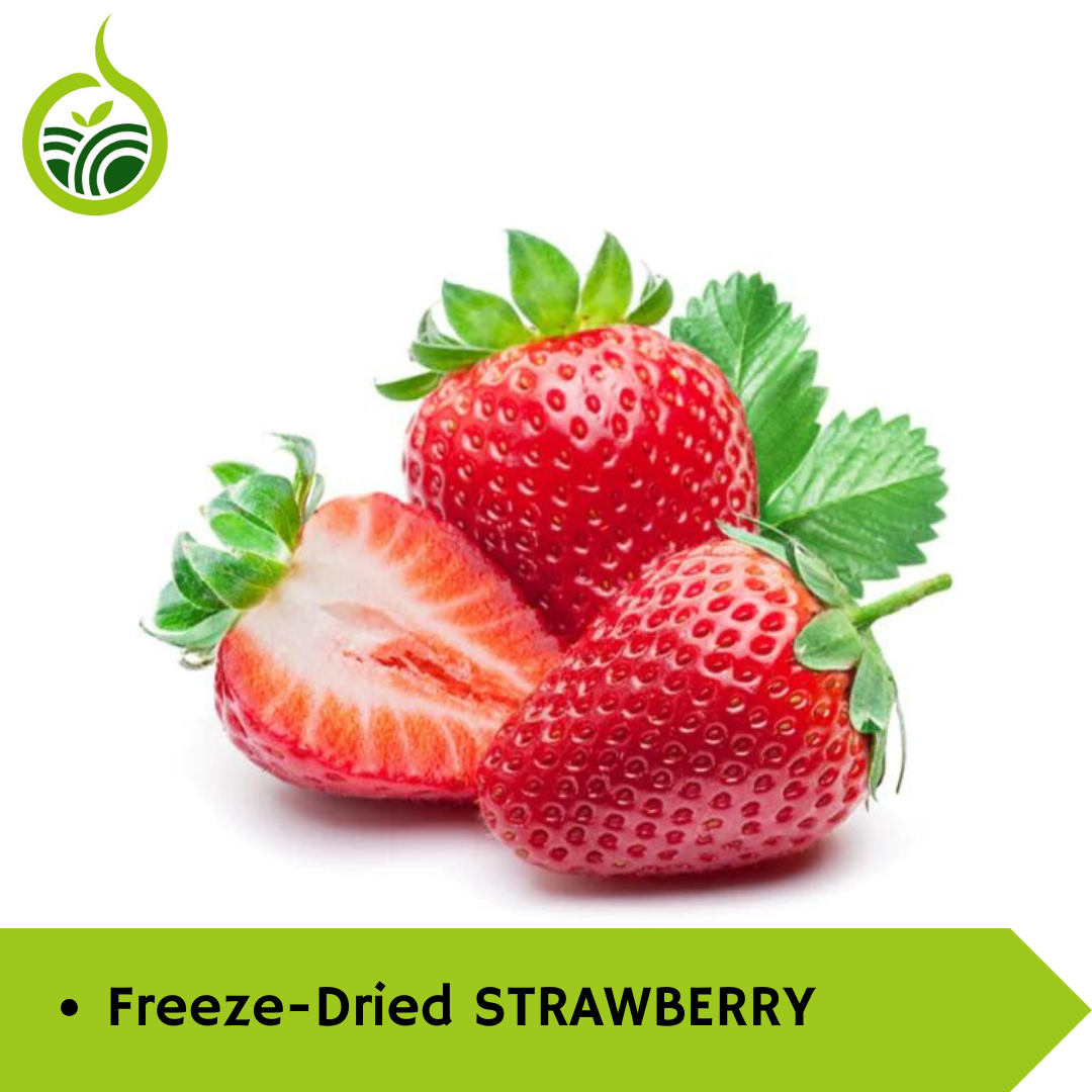 Premium Freeze-Dried Strawberries-https://i-media.vyaparify.com/vcards/products/43499/Premium-Freeze-Dried-Strawberries.png Image