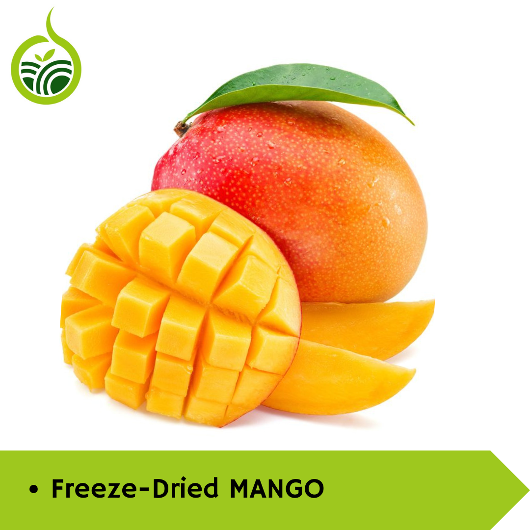 Freeze-Dried Mango-https://i-media.vyaparify.com/vcards/products/43502/Freeze-Dried-Mango.png Image