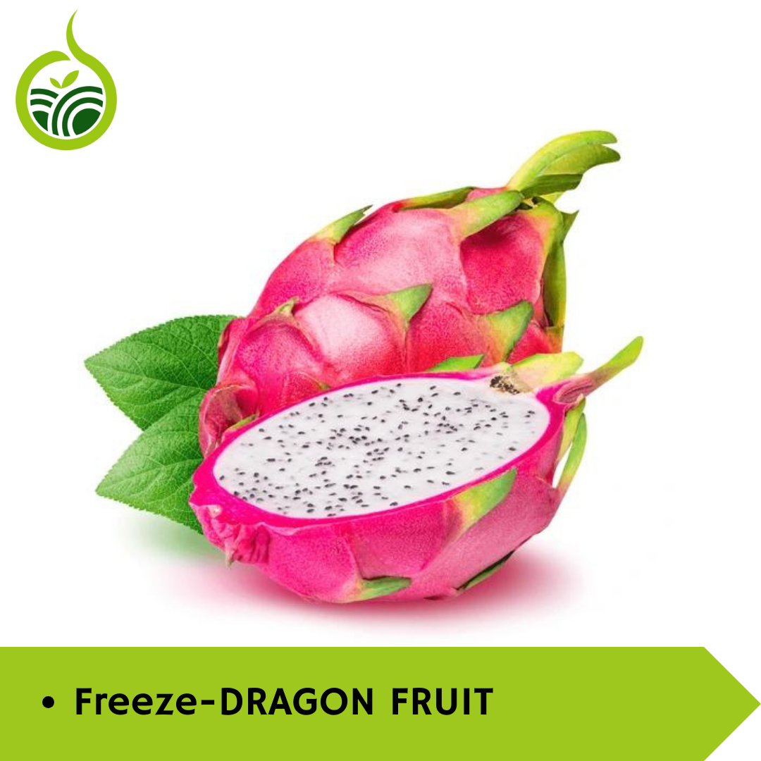 Freeze-Dried Dragon Fruit-https://i-media.vyaparify.com/vcards/products/43510/Freeze-Dried-Dragon-Fruit.png Image