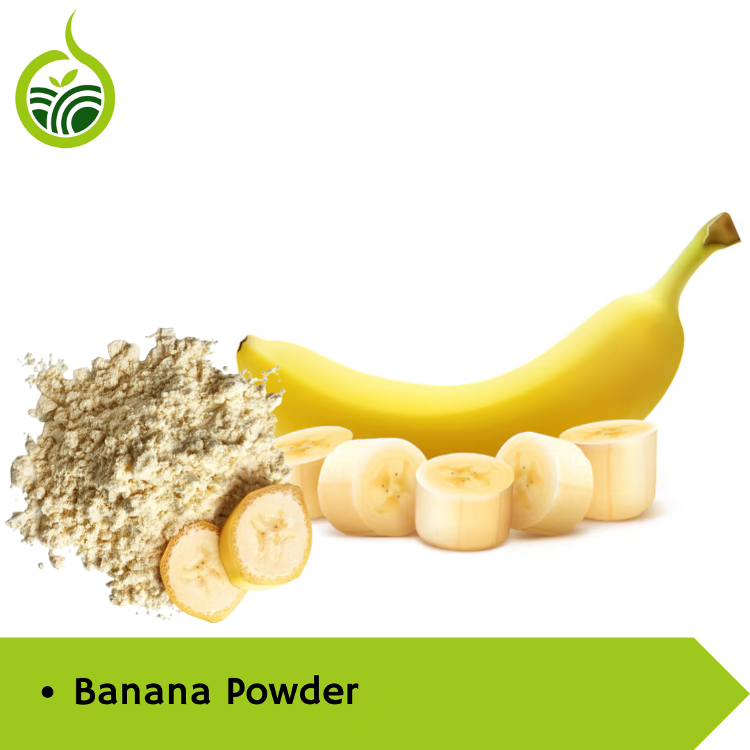 Pure and Nutritious Banana Powder-https://i-media.vyaparify.com/vcards/products/43511/Pure-and-Nutritious-Banana-Powder.png Image