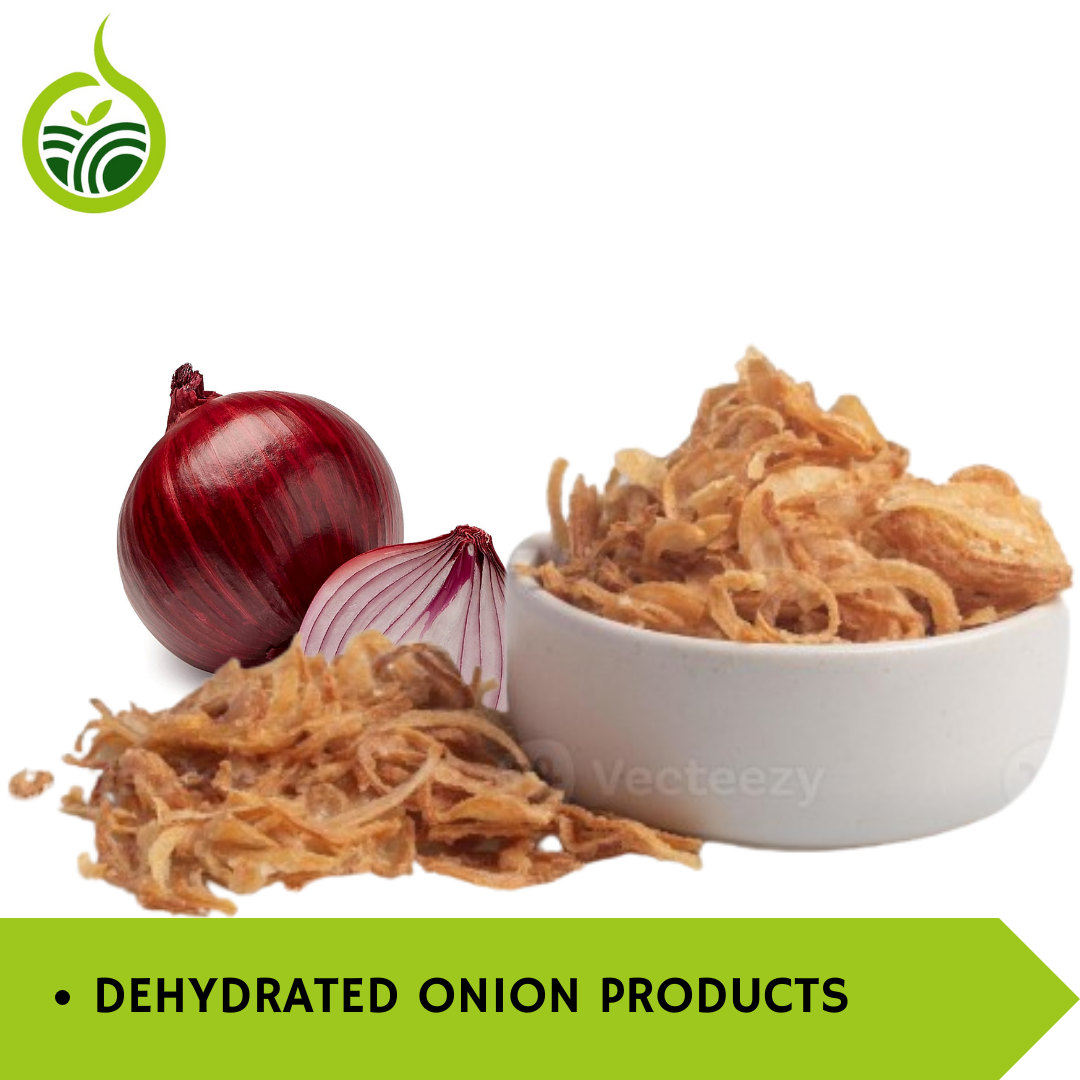 Premium Dehydrated Onion Products-https://i-media.vyaparify.com/vcards/products/43516/Premium-Dehydrated-Onion-Products.png Image