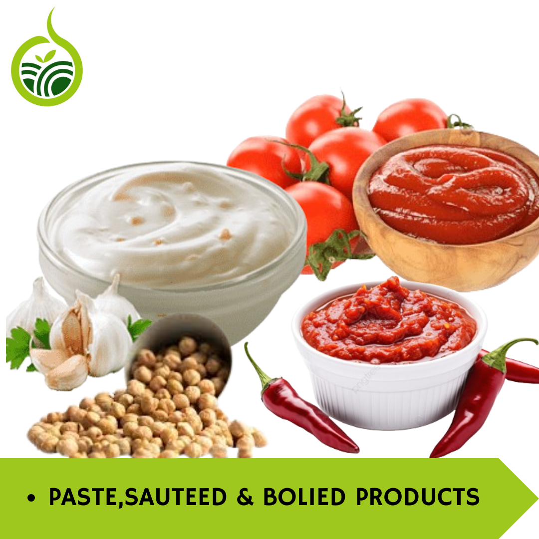 Premium Dehydrated Garlic Products-https://i-media.vyaparify.com/vcards/products/43519/Premium-Dehydrated-Garlic-Products.png Image