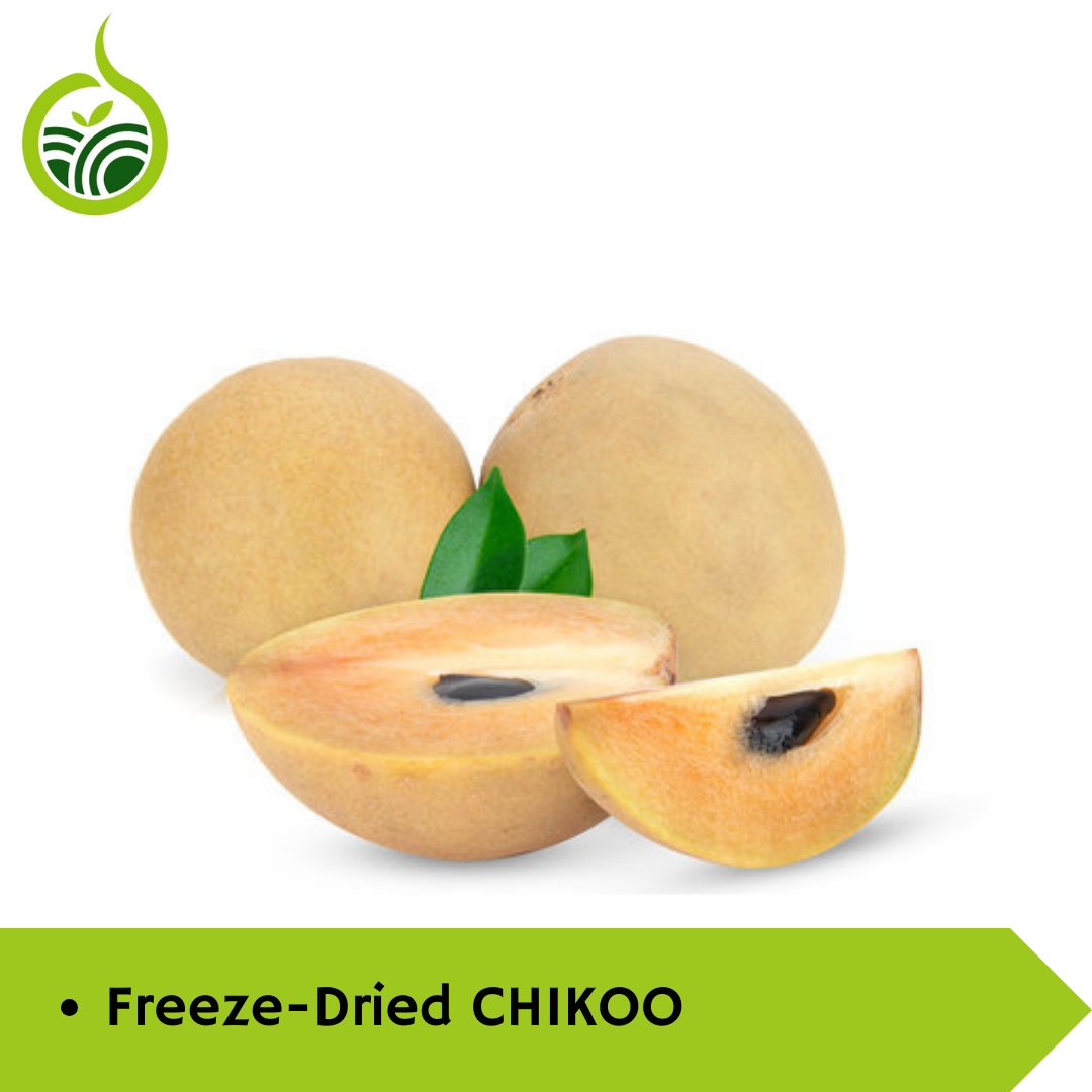 Freeze-Dried Chikoo-https://i-media.vyaparify.com/vcards/products/43526/Freeze-Dried-Chikoo.png Image