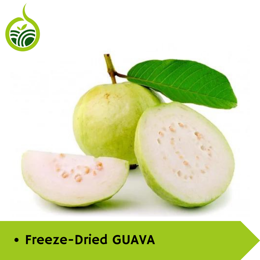 Freeze-Dried Guava-https://i-media.vyaparify.com/vcards/products/43527/Freeze-Dried-Guava.png Image