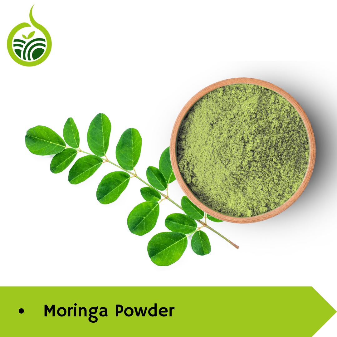 Premium Moringa Powder-https://i-media.vyaparify.com/vcards/products/43535/Premium-Moringa-Powder.png Image