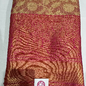 Tissue saree-https://i-media.vyaparify.com/vcards/products/43565/product_1716208991.png Image